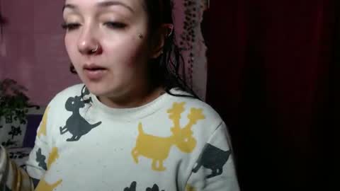 sexy lolas online show from 02-22-25, 03:12