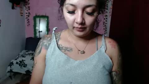 sexy lolas online show from 03-04-25, 01:45