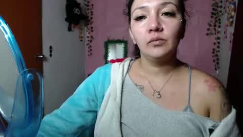 sexy lolas online show from 03-06-25, 08:08