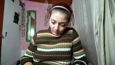 sexy lolas online show from 01-17-26, 02:05