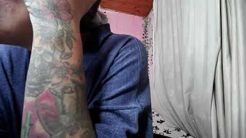 sexy lolas online show from 02-11-26, 03:33