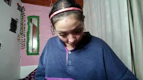 sexy lolas online show from 03-21-26, 06:07