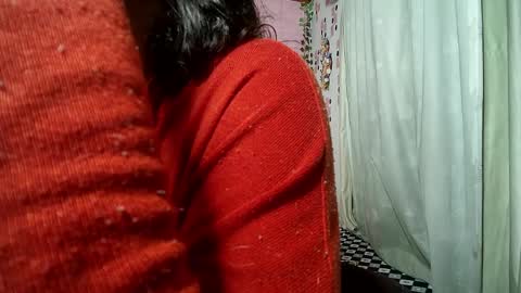 sexy lolas online show from 04-28-26, 04:39