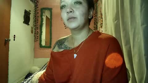 sexy lolas online show from 04-30-26, 01:12