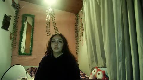 sexy lolas online show from 06-02-26, 01:51