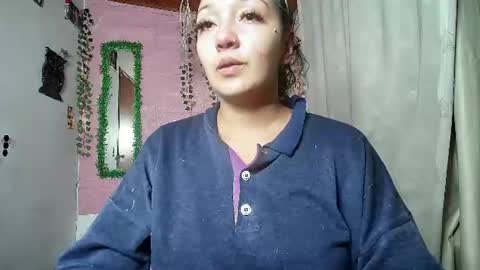 sexy lolas online show from 06-13-26, 06:00
