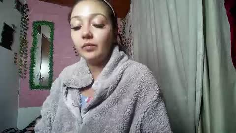 sexy lolas online show from 06-14-26, 02:24