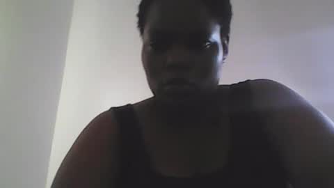 Loloh online show from 04-27-26, 01:31