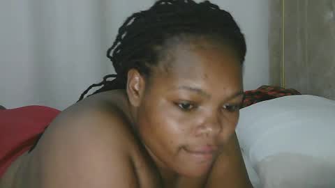 Loloh online show from 06-15-26, 12:40