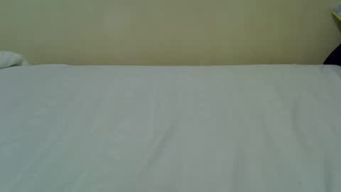 Loner online show from 12-16-25, 05:12