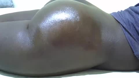 Loner online show from 03-01-26, 04:14