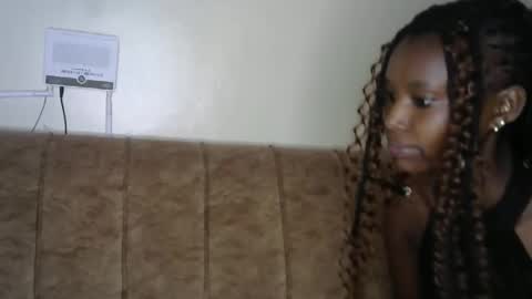 Snapshot of sexy_lorena8 chatting on 01-13-26, 08:52 sexy_lorena8 online show from 01-13-26, 08:52