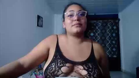 SIRENA LOVE online show from 09-25-25, 07:23