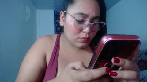 SIRENA LOVE online show from 02-05-26, 05:12