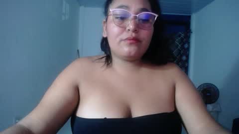 SIRENA LOVE online show from 03-01-26, 02:02