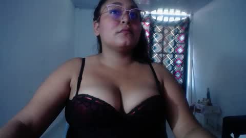 SIRENA LOVE online show from 03-01-26, 08:22