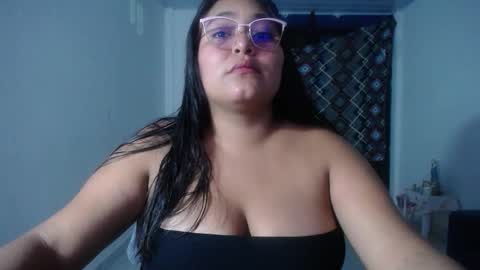 SIRENA LOVE online show from 03-04-26, 05:02