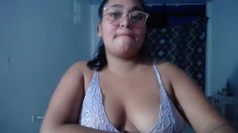 SIRENA LOVE online show from 03-10-26, 05:34