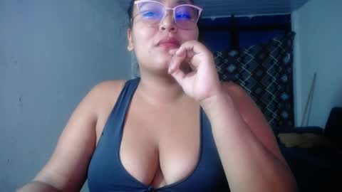SIRENA LOVE online show from 03-23-26, 05:33