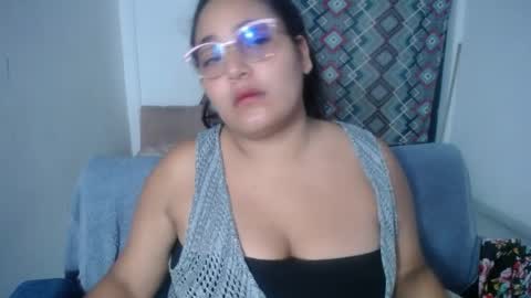 SIRENA LOVE online show from 04-11-26, 04:39