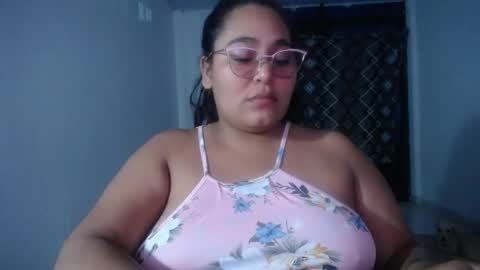 SIRENA LOVE online show from 04-25-26, 05:54