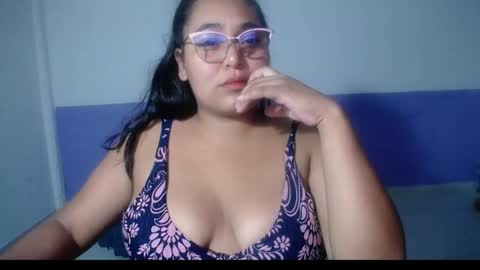 SIRENA LOVE online show from 05-03-26, 05:24