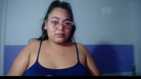 SIRENA LOVE online show from 05-04-26, 05:25