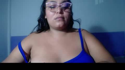 SIRENA LOVE online show from 05-06-26, 05:25