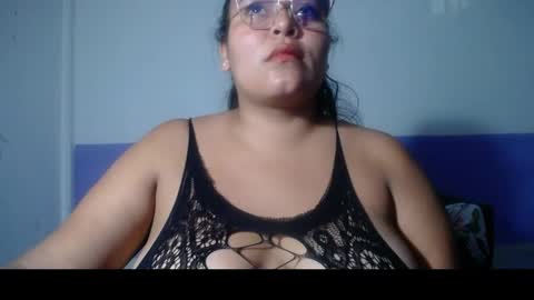 SIRENA LOVE online show from 05-07-26, 05:35