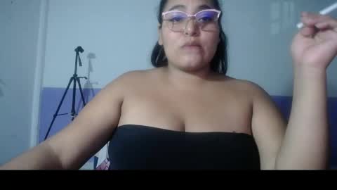 SIRENA LOVE online show from 05-19-26, 05:03