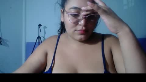 SIRENA LOVE online show from 05-20-26, 05:46