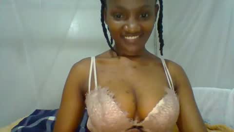 sexy_lucy012 online show from 01-13-25, 05:55