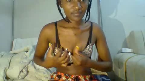sexy_lucy012 online show from 01-19-25, 02:25