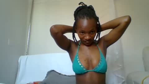 sexy_lucy012 online show from 01-24-25, 09:06