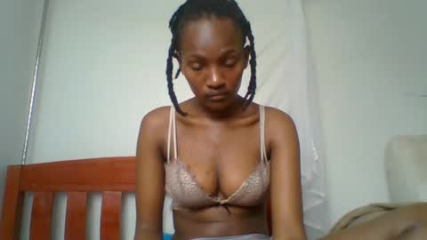 sexy_lucy012 online show from 01-26-25, 08:57