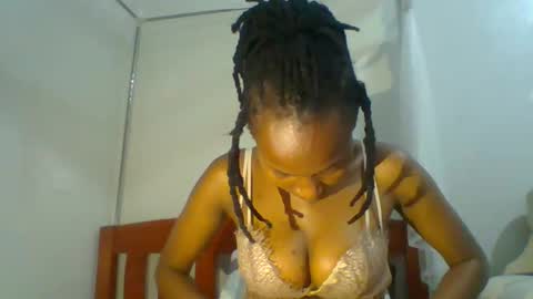 sexy_lucy012 online show from 01-26-25, 06:37