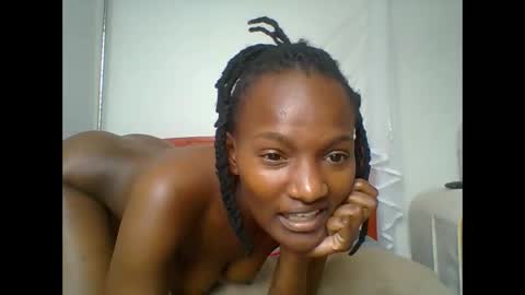 sexy_lucy012 online show from 01-27-25, 12:05