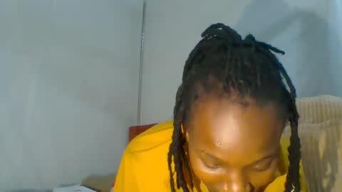 sexy_lucy012 online show from 01-28-25, 03:25