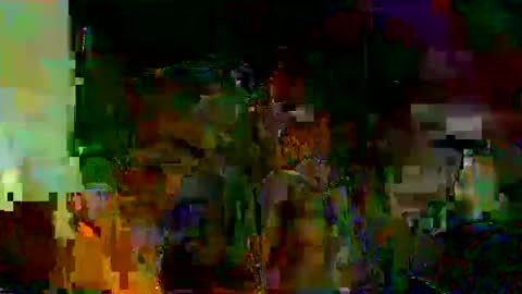 sexy_lucy012 online show from 01-31-25, 06:47