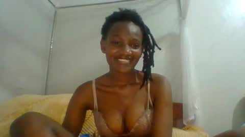 sexy_lucy012 online show from 02-01-25, 08:37