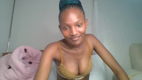 sexy_lucy012 online show from 02-07-25, 07:38