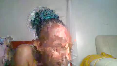 sexy_lucy012 online show from 02-07-25, 11:24