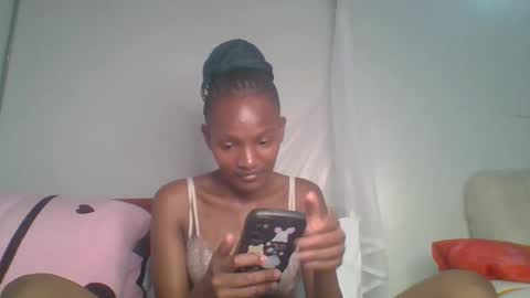 sexy_lucy012 online show from 02-10-25, 04:58