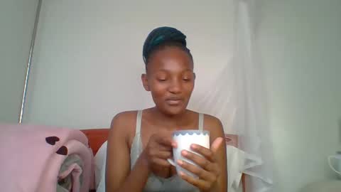 sexy_lucy012 online show from 02-12-25, 11:18