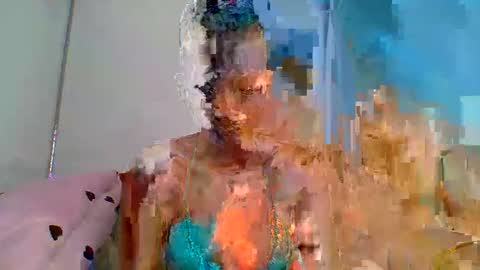 sexy_lucy012 online show from 02-12-25, 07:24
