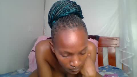 sexy_lucy012 online show from 02-13-25, 02:52
