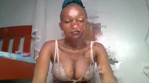 sexy_lucy012 online show from 02-18-25, 12:04