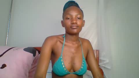 sexy_lucy012 online show from 02-19-25, 10:34