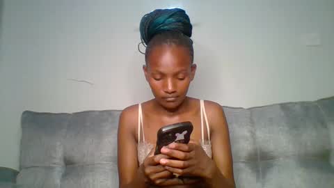 sexy_lucy012 online show from 02-22-25, 01:11