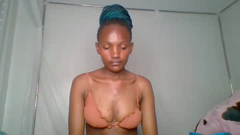 sexy_lucy012 online show from 02-25-25, 05:36